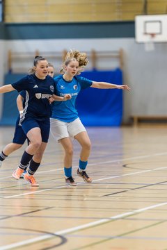 Bild 896 - wBJ NFV Futsalmeisterschaft